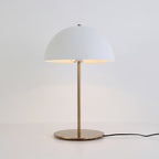 Hanna Table Lamp