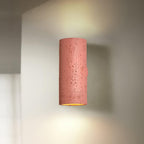 Hans Wall Lamp