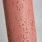 Hans Wall Lamp