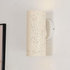 Hans Wall Lamp