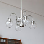 Hansford Chandelier