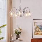 Hansford Chandelier