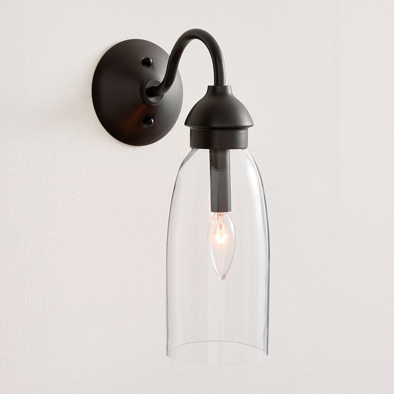 Halstead Wall Lamp