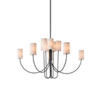 Harlem Chandelier