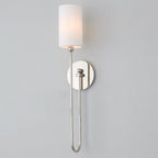 Harlem Wall Lamp