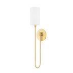 Harlem Wall Lamp