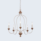 Hartsville Chandelier