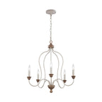 Hartsville Chandelier