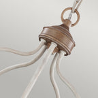 Hartsville Chandelier