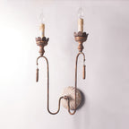 Olivia Wall Lamp
