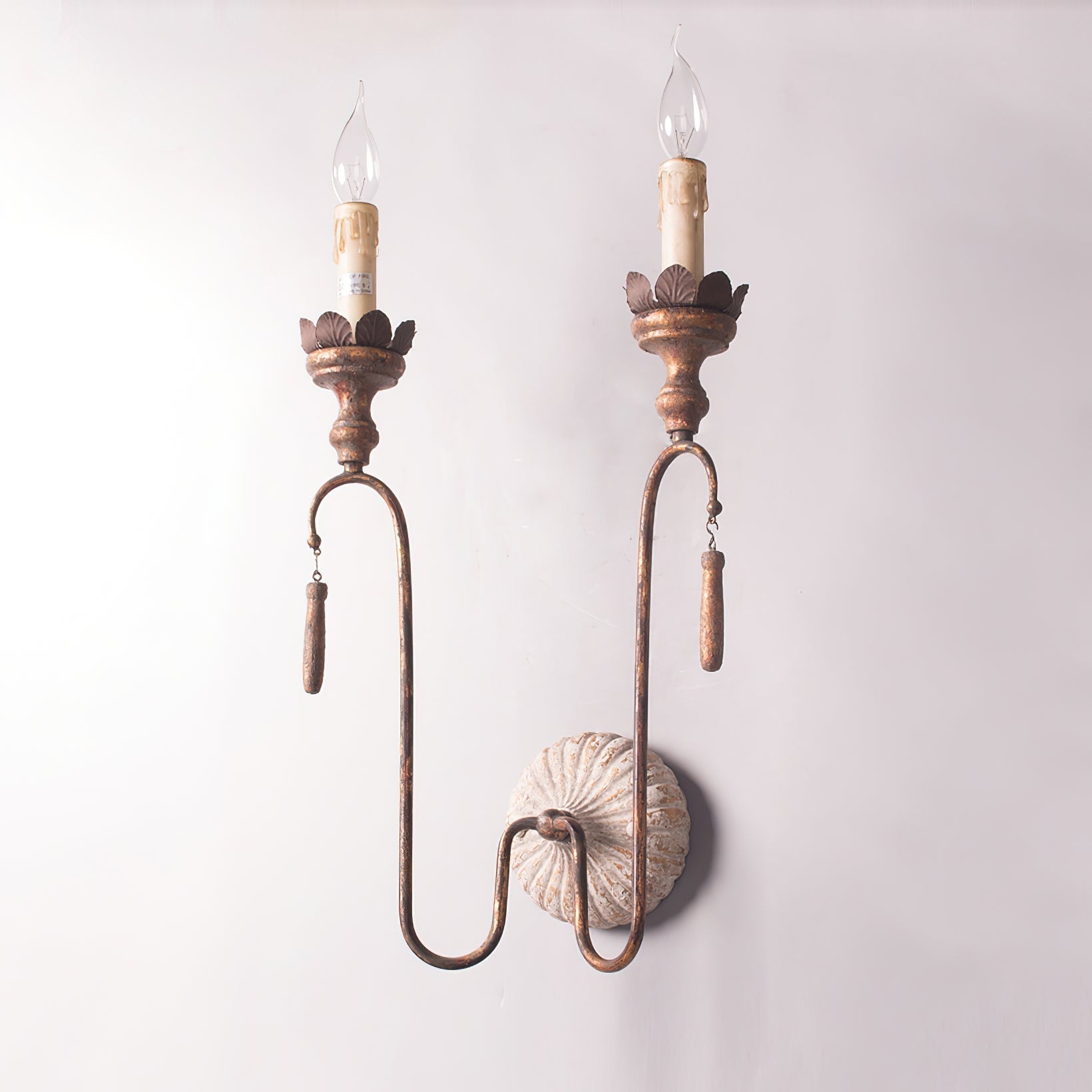 Olivia Wall Lamp