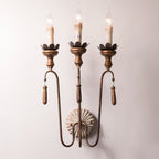 Olivia Wall Lamp