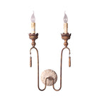 Olivia Wall Lamp