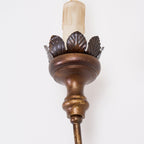 Olivia Wall Lamp
