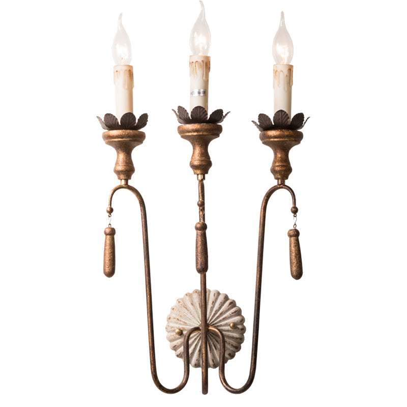 Olivia Wall Lamp