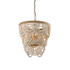 Hatfield Chandelier