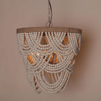 Hatfield Chandelier
