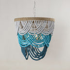 Hatfield Chandelier