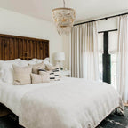 Hatfield Chandelier