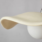 Hats Pendant Lamp