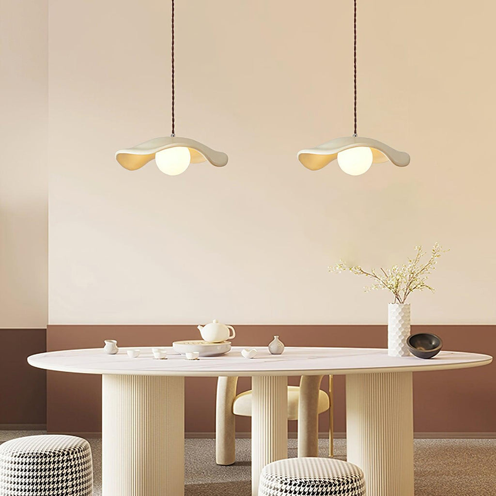 Hats Pendant Lamp
