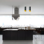 Hazel Tube Surface Downlight