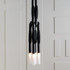 Head Antonia Pendant Lamp