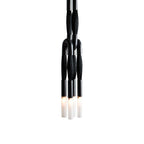 Head Antonia Pendant Lamp