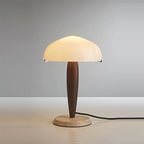 Herman Table Lamp