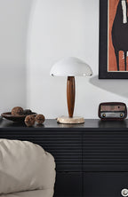 Herman Table Lamp