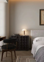 Herman Table Lamp