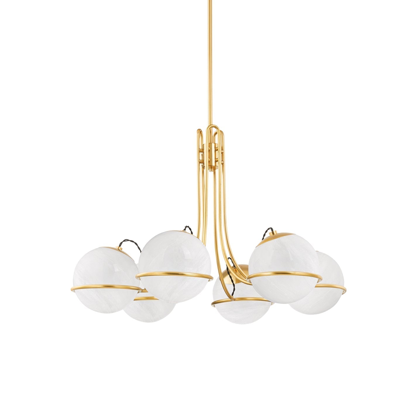 Hingham Chandelier