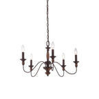 Holbrook Chandelier