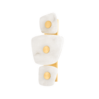 Holmdel Wall Lamp