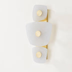 Holmdel Wall Lamp