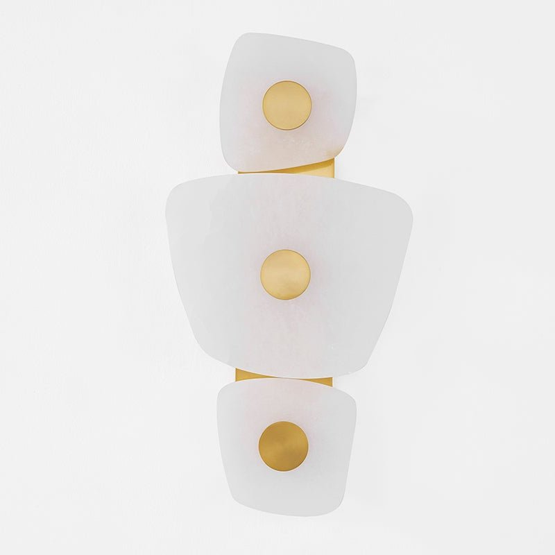 Holmdel Wall Lamp