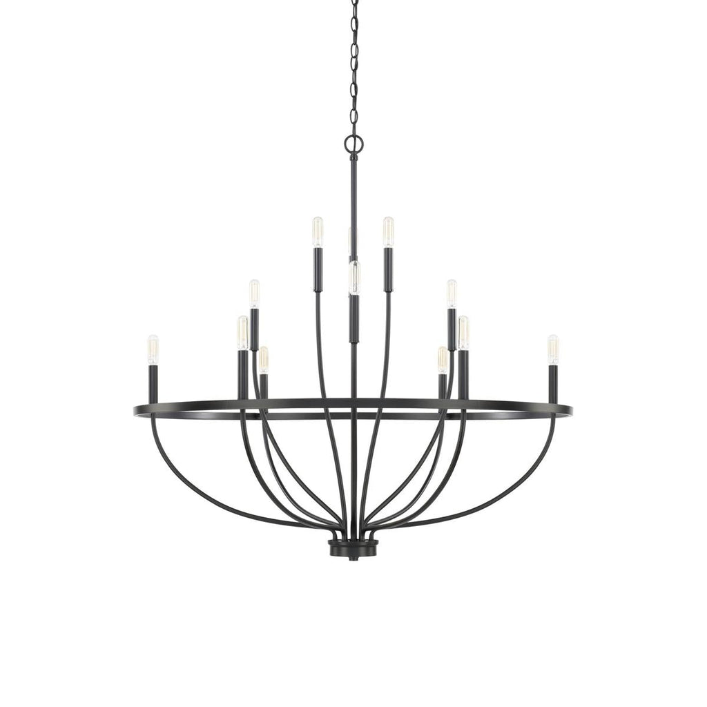 HomePlace Greyson Chandelier