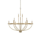 HomePlace Greyson Chandelier