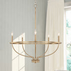 HomePlace Greyson Chandelier