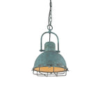 Hopedale Pendant Light
