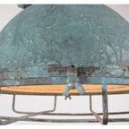 Hopedale Pendant Light