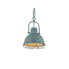 Hopedale Pendant Light
