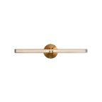 Horizon Wall Lamp