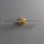 Horizon Wall Lamp
