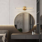 Horizon Wall Lamp
