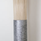 Double Head Antonia Sconce