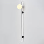 Houseof Plug-in Wall Light