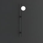 Houseof Plug-in Wall Light