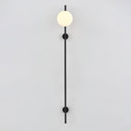 Houseof Plug-in Wall Light