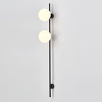 Houseof Plug-in Wall Light